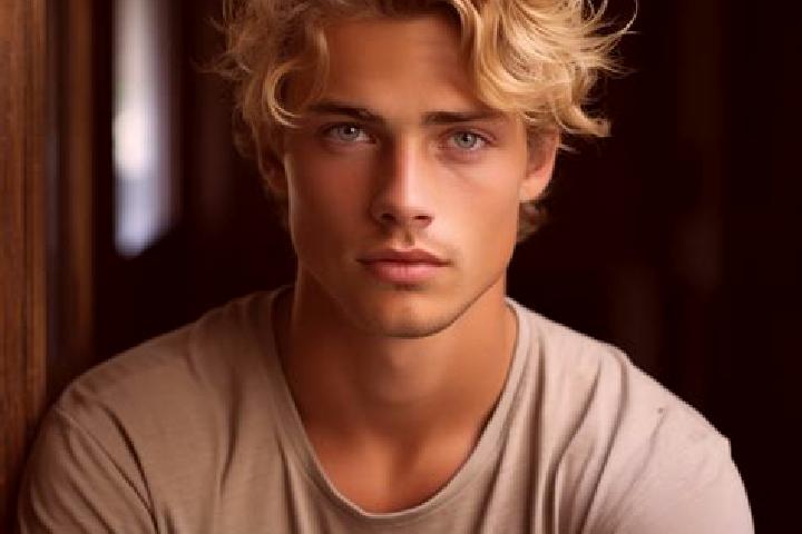 Quinn, 23, a blonde hazel-eyed european companion based in Falna. Offering Party Girl, GFE, Deep French Kissing, Girlfriend Experience, Travel Companion. Ava...