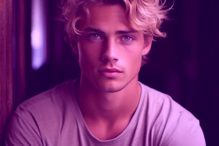 Quinn, 23, a blonde hazel-eyed mixed companion based in Metallostroy. Offering Prostate Massage, Overnight, 69, Tantra. Available for incall and outcall, ove...