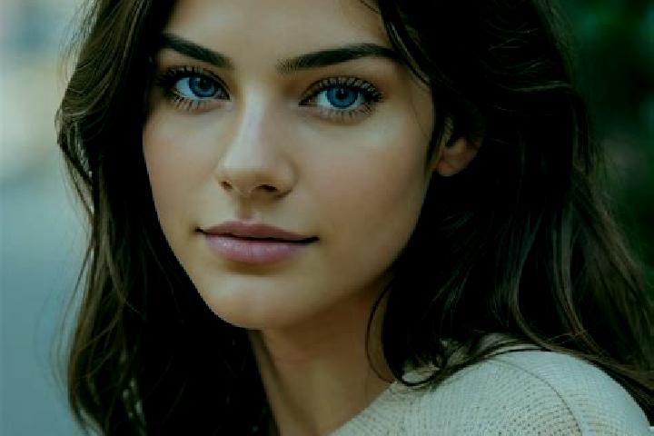 Quinn, 23, a brunette brown-eyed caucasian companion based in Tilburg. Offering 69, Roleplay, Prostate Massage, CIM, Party Girl. Available for incall and out...