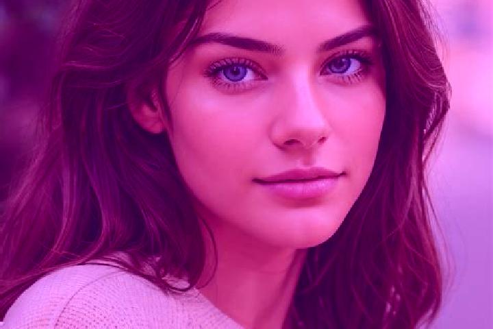 Quinn, 23, a brunette brown-eyed mixed companion based in Jajimaji. Offering Travel Companion, Tantra, OWO, Girlfriend Experience. Available for incall and o...