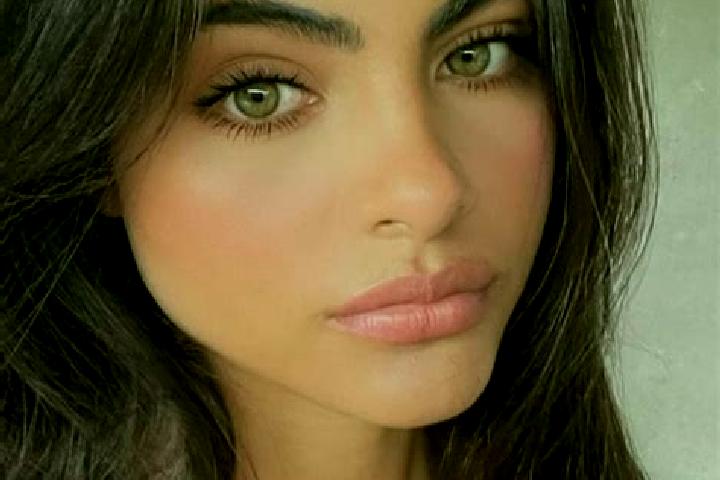 Quinn, 23, a brunette dark-eyed ebony companion based in Kerepesdulo. Offering 69, Prostate Massage, Party Girl. Available for incall and outcall, overnight ...