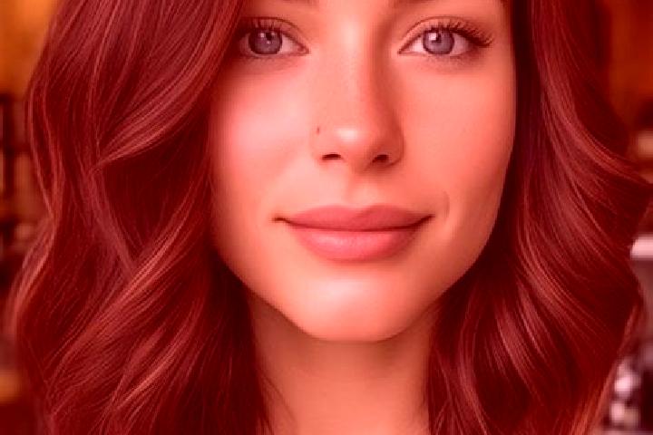 Quinn, 23, a chestnut amber-eyed slavic companion based in Neninka. Offering Domination, GFE, Dinner Date, 69, Party Girl. Available for incall and outcall, ...