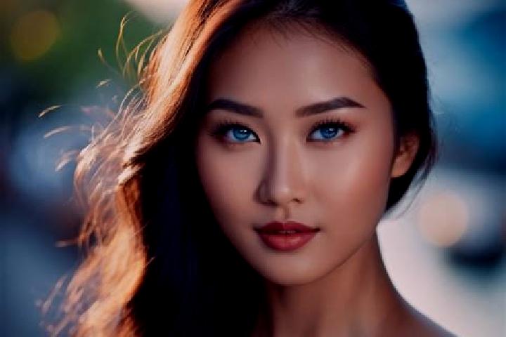 Quinn, 23, a chestnut blue-eyed asian companion based in Fort Dick. Offering OWO, Massage, Girlfriend Experience. Available for incall and outcall, overnight...