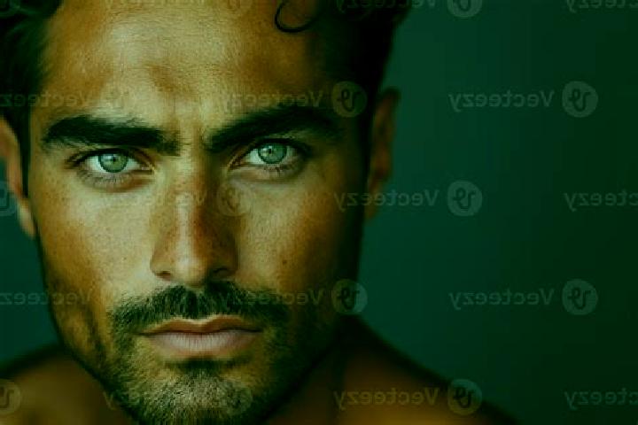 Quinn, 23, a chestnut brown-eyed middle eastern companion based in Almirante Tamandare. Offering Striptease, Erotic Massage, Dinner Date. Available for incal...