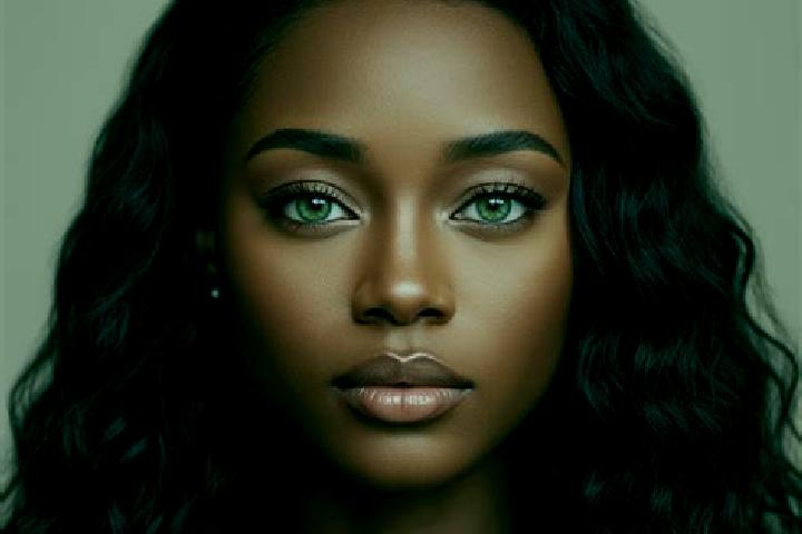 Quinn, 23, a chestnut green-eyed ebony companion based in Senneville. Offering Tantra, Girlfriend Experience, Striptease, Roleplay, Party Girl. Available for...
