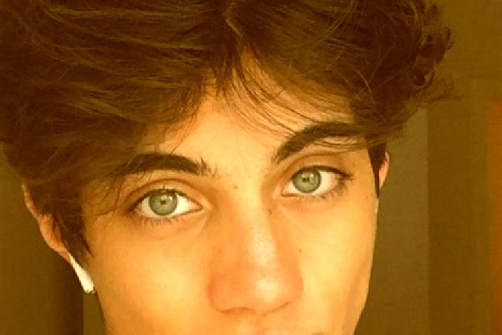 Quinn, 23, a chestnut grey-eyed caucasian companion based in Waipukang. Offering Girlfriend Experience, A-Level, Dinner Date, Party Girl. Available for incal...