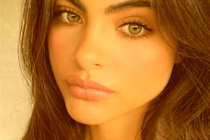 Quinn, 23, a chestnut grey-eyed indian companion based in Bakewar. Offering Striptease, GFE, Erotic Massage, Girlfriend Experience. Available for incall and ...