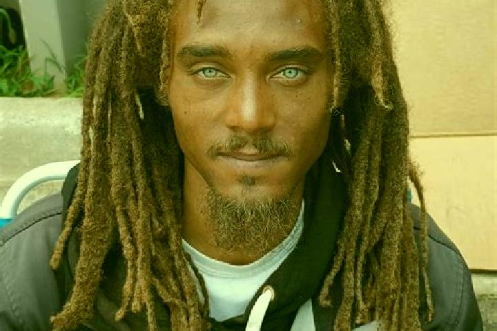 Quinn, 23, a chestnut hazel-eyed caribbean companion based in Chitenay. Offering Overnight, A-Level, GFE. Available for incall and outcall, day and evening d...