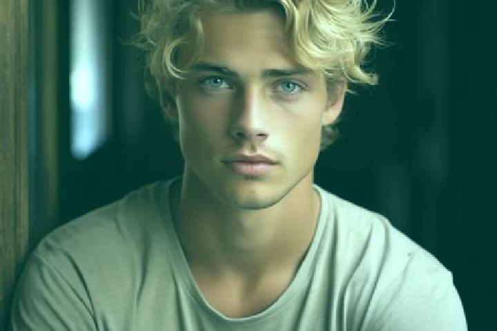 Quinn, 23, a chestnut hazel-eyed european companion based in Owa-Oyibu. Offering 69, OWO, Deep French Kissing. Available for incall and outcall, day and even...