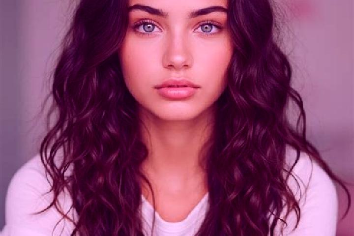 Quinn, 23, a dark blonde amber-eyed mediterranean companion based in Grumo Nevano. Offering Tantra, Erotic Massage, Prostate Massage. Available for incall an...