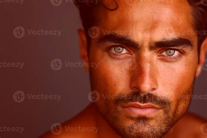 Quinn, 23, a dark blonde grey-eyed middle eastern companion based in Thaur. Offering 69, Girlfriend Experience, Prostate Massage. Available for incall and ou...