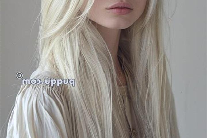 Quinn, 23, a platinum blonde blue-eyed ebony companion based in Brynna. Offering Prostate Massage, Striptease, Dinner Date. Available for incall and outcall,...