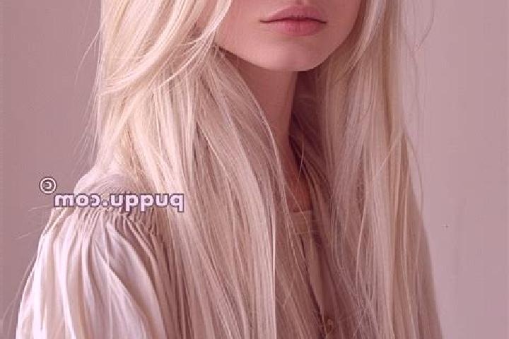 Quinn, 23, a platinum blonde blue-eyed indian companion based in Holmestrand. Offering Massage, Roleplay, Duos. Available for incall and outcall, day and eve...