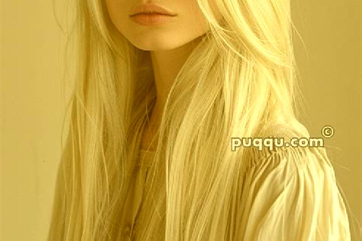 Quinn, 23, a platinum blonde blue-eyed mixed companion based in Pantin. Offering Roleplay, Domination, Tantra, Erotic Massage. Available for incall and outca...