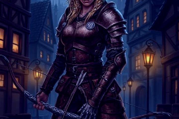 Quinn, 23, a platinum blonde brown-eyed caucasian companion based in San Pedro de los Naranjos. Offering Massage, BDSM, Fetish, Girlfriend Experience, OWO. A...