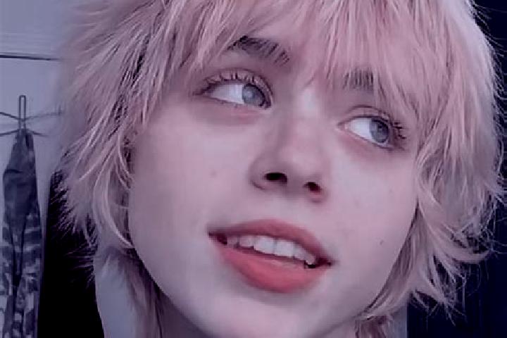 Quinn, 23, a platinum blonde brown-eyed slavic companion based in Burlington. Offering Roleplay, OWO, Girlfriend Experience. Available for incall and outcall...