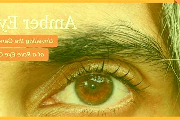 Quinn, 23, a red amber-eyed mediterranean companion based in Hue. Offering GFE, A-Level, CIM, Roleplay, Striptease. Available for incall and outcall, day and...