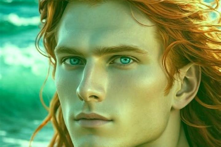 Quinn, 23, a red amber-eyed slavic companion based in Yasynuvatka. Offering Couples, Party Girl, CIM, BDSM. Available for incall and outcall, overnight booki...