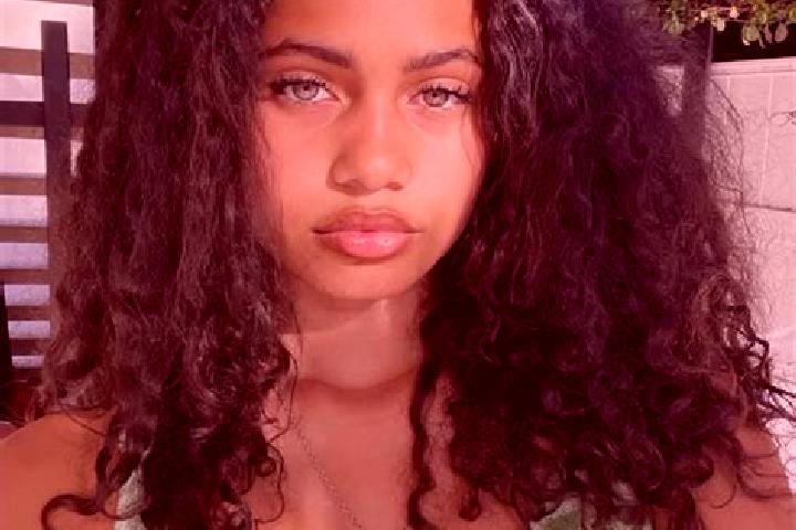 Quinn, 23, a red green-eyed mixed companion based in Simila. Offering Girlfriend Experience, Overnight, Deep French Kissing, Domination. Available for incall...