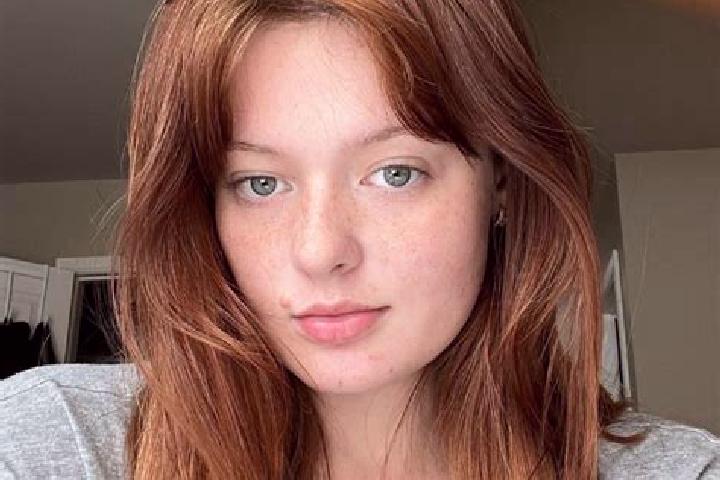 Quinn, 23, a red grey-eyed mediterranean companion based in North Crawley. Offering 69, GFE, Dinner Date, Prostate Massage, Massage. Available for incall and...