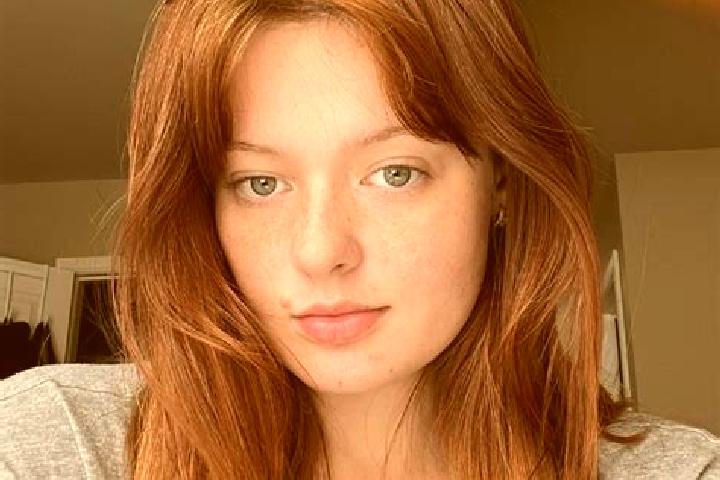 Quinn, 23, a red hazel-eyed asian companion based in Midtown. Offering 69, Deep French Kissing, Massage. Available for incall and outcall, day and evening da...