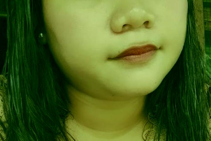 Quinn, 23 — Escort in Bantilan, Indonesia