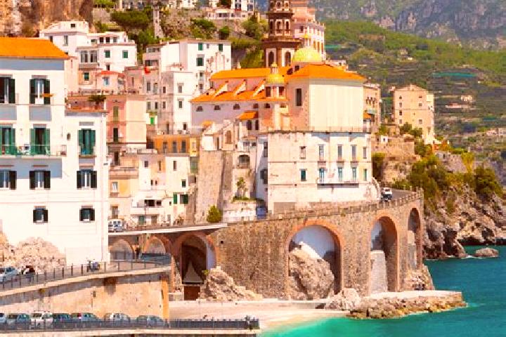 Quinn, 23 — Escort in Belverde, Italy