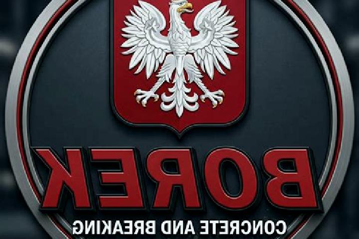 Quinn, 23 — Escort in Borek, Poland