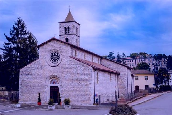 Quinn, 23 — Escort in Casalromano, Italy