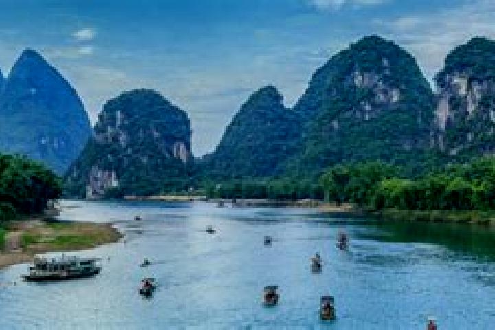 Quinn, 23 — Escort in Chunjiang, China