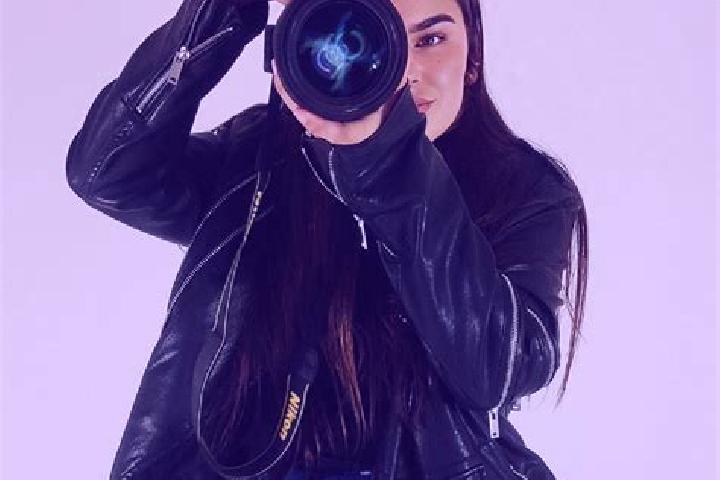 Quinn, 23 — Escort in Chvaletice, Czech Republic