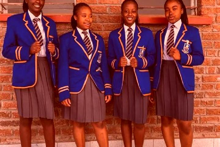 Quinn, 23 — Escort in Filabusi, Zimbabwe