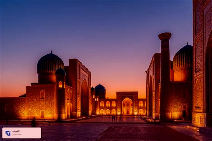 Quinn, 23 — Escort in Konimex, Uzbekistan
