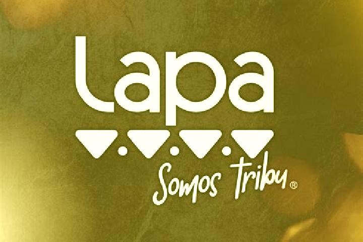 Quinn, 23 — Escort in Lapa, Brazil