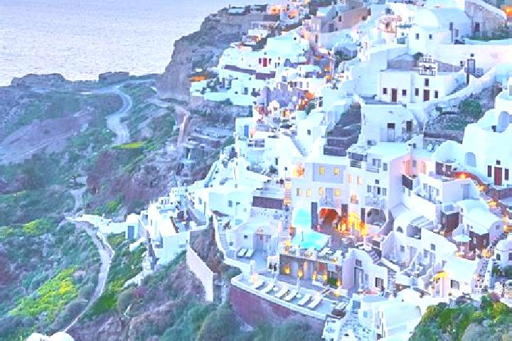 Quinn, 23 — Escort in Livanates, Greece