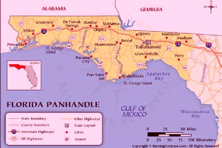 Quinn, 23 — Escort in Panhandle, United States