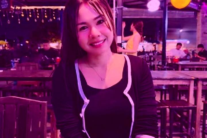 Quinn, 23 — Escort in Phung Hiep, Vietnam