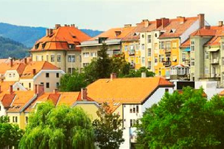 Quinn, 23 — Escort in Pobrezje, Slovenia