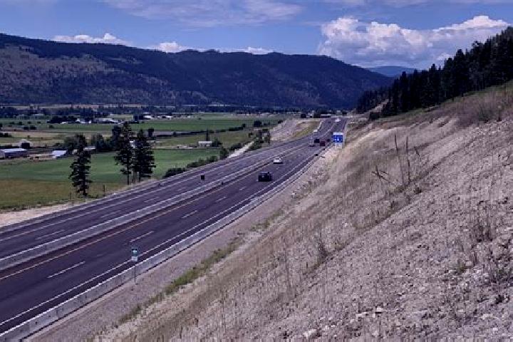 Quinn, 23 — Escort in Popkum, Canada
