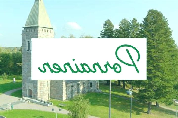Quinn, 23 — Escort in Pornainen, Finland