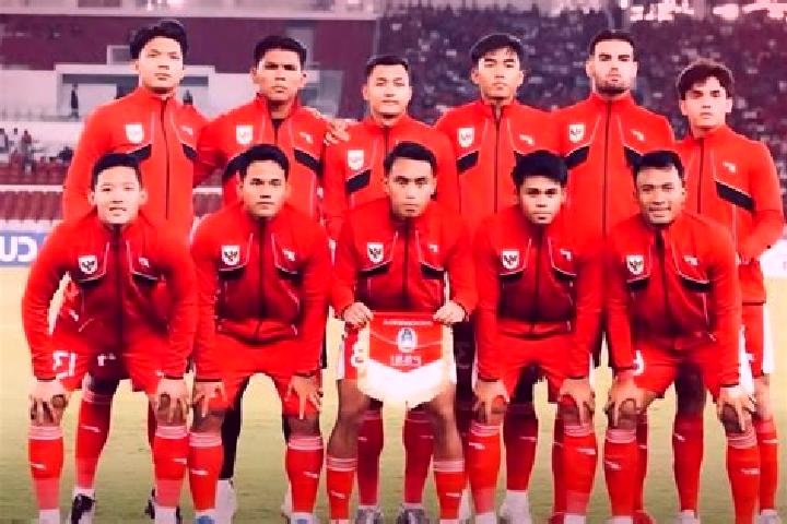 Quinn, 23 — Escort in Prambatan, Indonesia