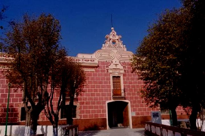 Quinn, 23 — Escort in San Luis Apizaquito, Mexico