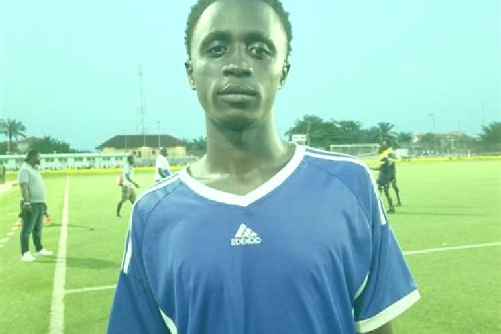 Quinn, 23 — Escort in Sintra-Nema, Guinea-Bissau