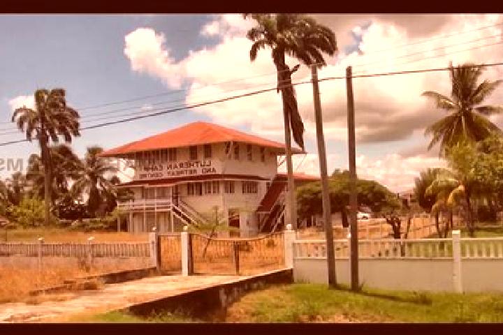 Quinn, 23 — Escort in Skeldon, Guyana