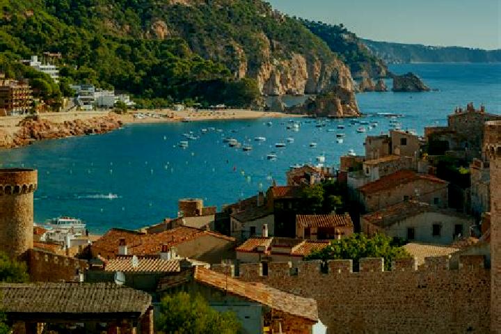 Quinn, 23 — Escort in Sorihuela, Spain