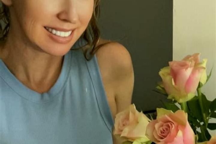 Quinn, 23 — Escort in Tanner, United States