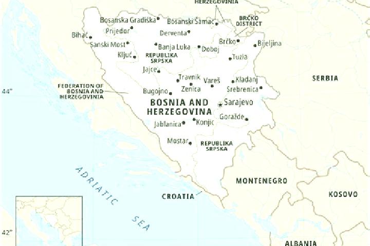 Quinn, 23 — Escort in Todorovo, Bosnia and Herzegovina