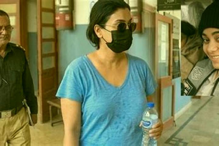 Quinn, 23 — Escort in Yougu, Pakistan