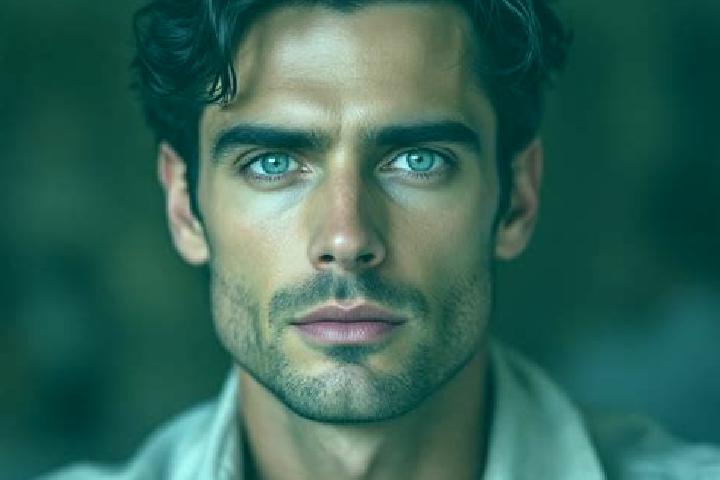 Quinn, 24, a auburn blue-eyed middle eastern companion based in Emirsah. Offering CIM, Overnight, Prostate Massage, Roleplay, Deep French Kissing. Available ...