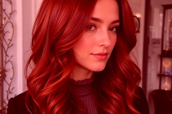 Quinn, 24, a auburn brown-eyed mediterranean companion based in Agua Buena. Offering Erotic Massage, Domination, Fetish, Overnight, BDSM. Available for incal...